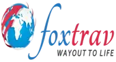 Foxtrav Hospitality Private Limited