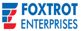 Foxtrot Outsourcing & Technologies Private Limited