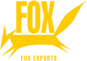 Fox Exports Private Limited