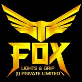 Fox Lights & Grip (India) Private Limited
