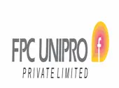 Fpc Unipro Private Limited