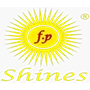 Fpshines Manufacturing Private Limited