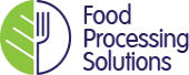 Fps Food Processing Solutions India Private Limited