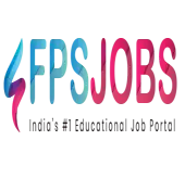 Fps Jobs Private Limited