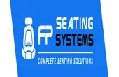 Fp Seating Systems Private Limited