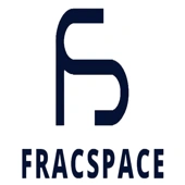 Fracspace International Private Limited