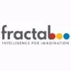 Fractal Analytics Private Limited