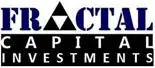 Fractal Capital Services Private Limited