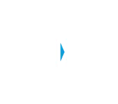 Fragomen Immigration Services India Private Limited
