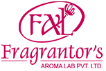 Fragrantor'S Aroma Lab Private Limited
