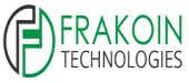 Frakoin Technologies Private Limited