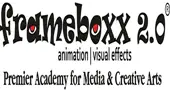 Frameboxx Animation And Visual Effects Private Limited