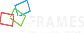 Frames Production Company Private Limited
