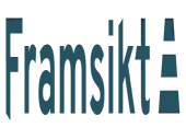 Framsikt Technologies Private Limited