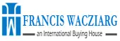 Francis Wacziarg Agencies Private Limited