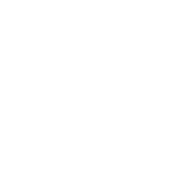 Francium Technologies Private Limited