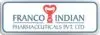 Franco-Indian Pharmaceuticals Private Limited
