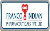Franco Indian Therapeutics Pvt. Ltd.