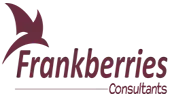 Frankberries Consultants Private Limited