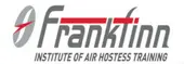 Frankfinn Aviation Services Private Limited