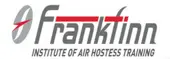 Frankfinn Infrastructure Private Limited