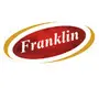 Franklin Laboratories India Pvt Ltd