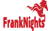 Franknights Services Private Limited