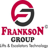 Frankson Automation Company Private Limited