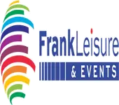Frank Leisure And Events Private Limited
