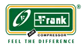 Frank Technologies Private Limited