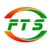 Franqlin Tech Systems Private Limited
