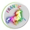Frantic Infotech Private Limited