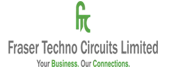 Fraser Techno Circuits Limited