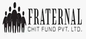 Fraternal Chit Fund Private Limited