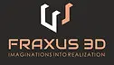 Fraxus Solutions Private Limited