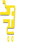 Frazyone India Private Limited
