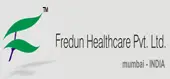 Fredun Healthcare Private Limited