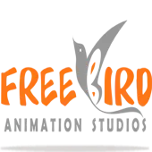 Freebird Animation Private Limited