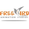 Freebird Animation Private Limited