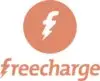 Freecharge Payment Technologies Private Limited