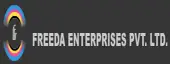 Freeda Enterprises Private Limited