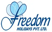 Freedom Aero Services Private Limited