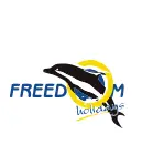 Freedom Holidays And Leisure Travel Private Limited