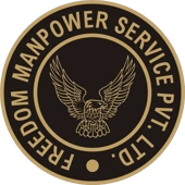 Freedom Manpower Service Private Limited