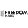 FREEDOM SCREENS (INDIA) LLP image