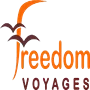 Freedom Voyages India Private Limited