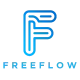 Freeflow Ventures Private Limited