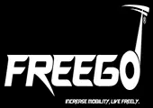 Freego Bikes Private Limited