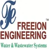 Freeion Engineering Private Limited