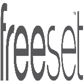 Freeset Bags & Apparel Private Limited